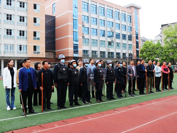 У԰��������ѡ��ָ��