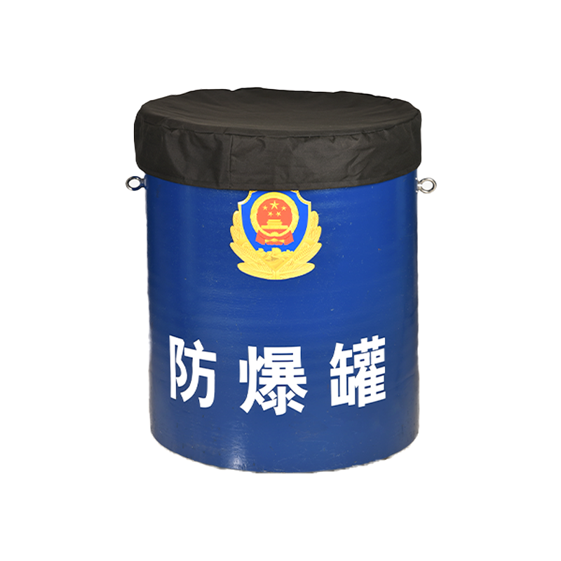 ������1.0��1.5�Ե�������޵�����վ�������Ĳ����˫�������