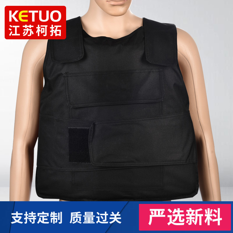 �ֻ������������� ˾�����������׷��̷� ţ�򲼻���ս����������