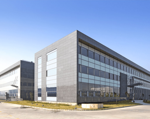 关于柯拓警用 关于柯拓警用