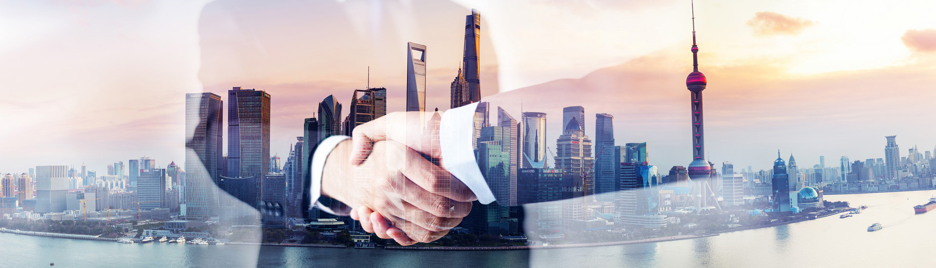 ��ϵ���ؾ���